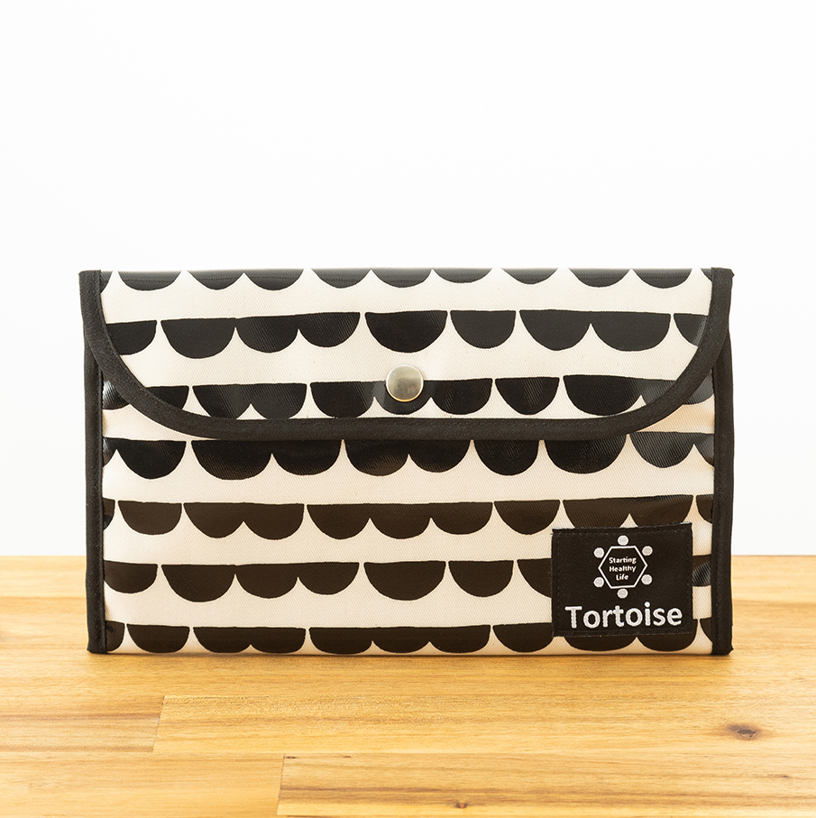 メディカルケース