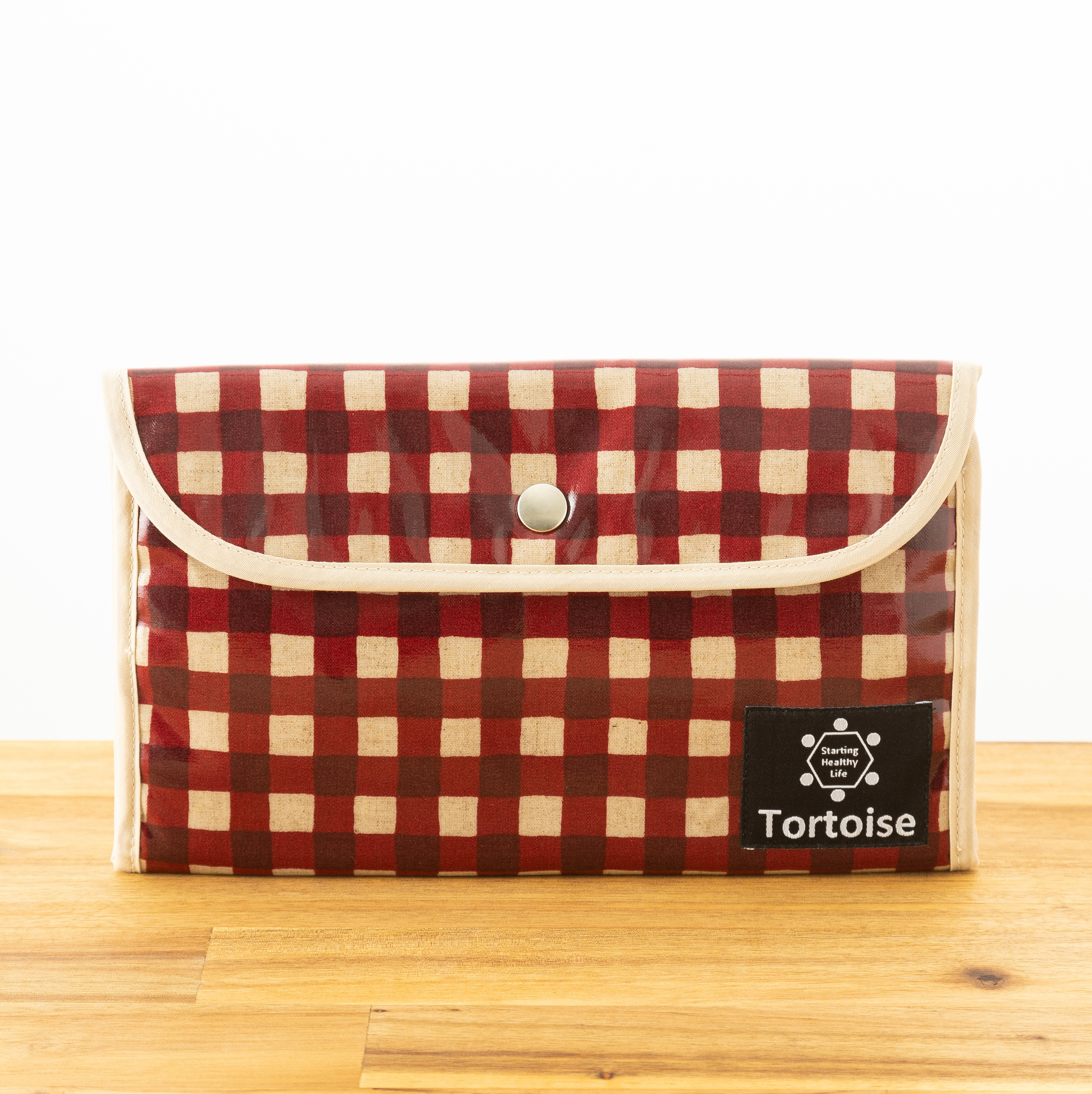 メディカルケース